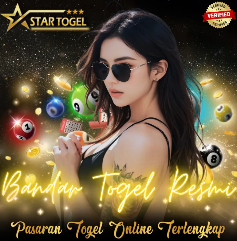 Startogel - Situs Daftar Bandar Togel Online & Toto Macau Terpercaya