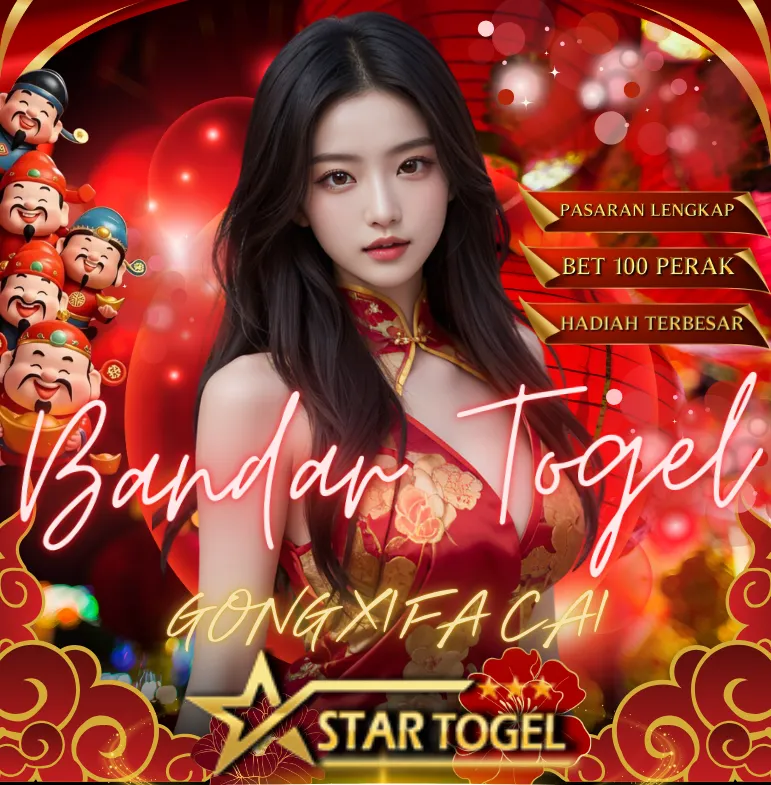 STARTOGEL >> Bandar Togel Hongkong Dan Toto Online Result Terpercaya Tepat Waktu