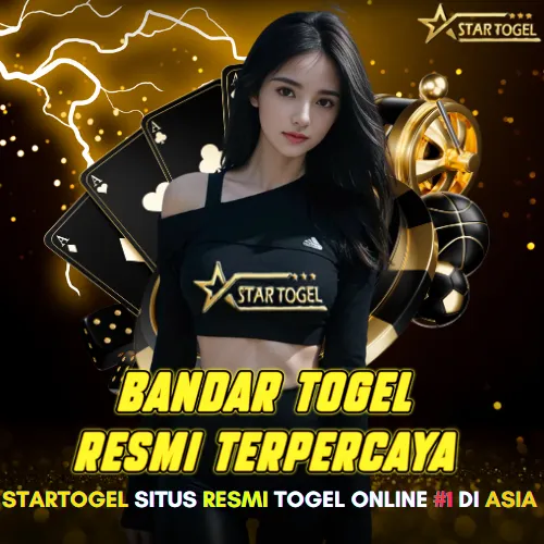 Startogel ✬ Situs Platform Resmi Bandar Toto Togel 4D Terpercaya