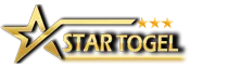 logo STARTOGEL